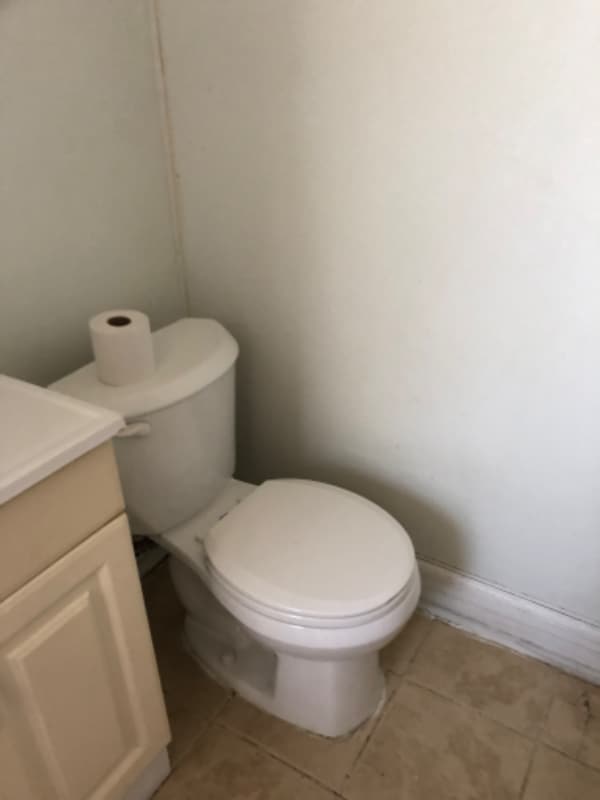 Building Photo - 182 Jersey St