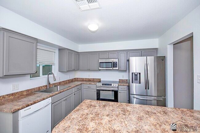 Building Photo - 3789 S Joshua Way
