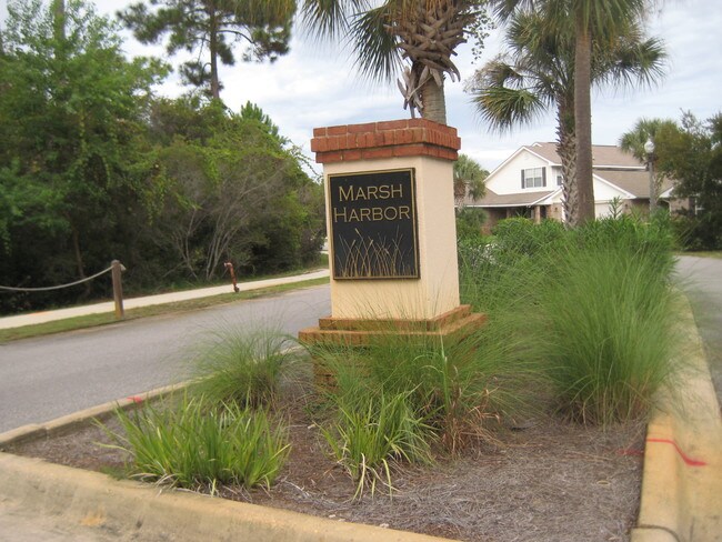 Foto del edificio - 926 Lajolla Ln