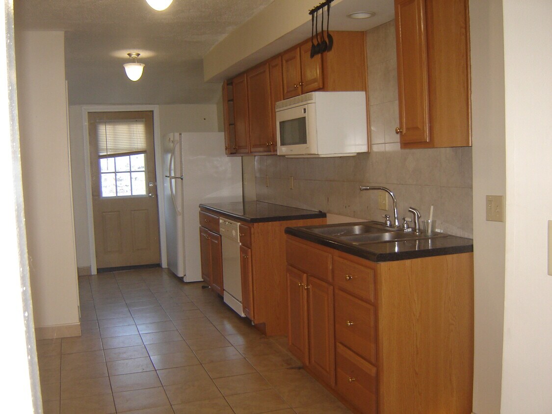 12 Essex St, Ludlow, MA 01056 House Rental in Ludlow, MA