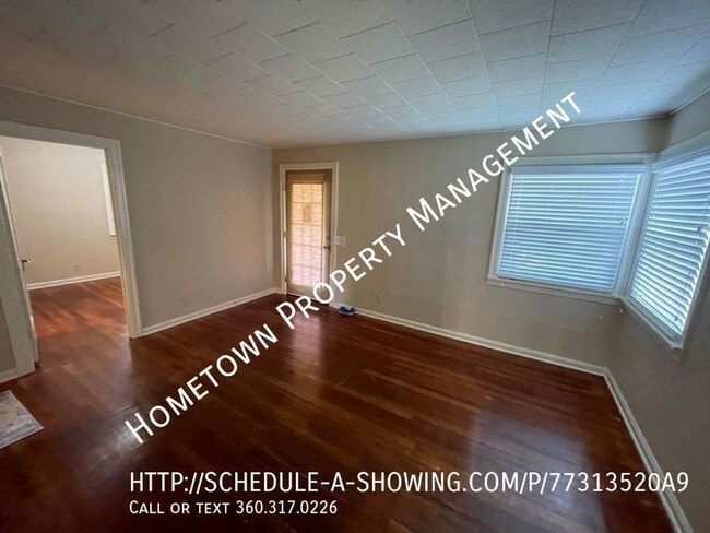 Building Photo - Great Deal on a Wonderful Home