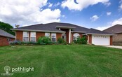 Primary Photo - 4 br, 3 bath House - 138 Bridge Crest Dr UNIT