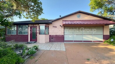 Building Photo - 2410 Sable Dr