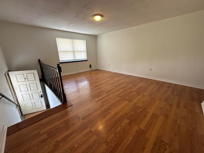 Foto del edificio - 4753 Bethel St