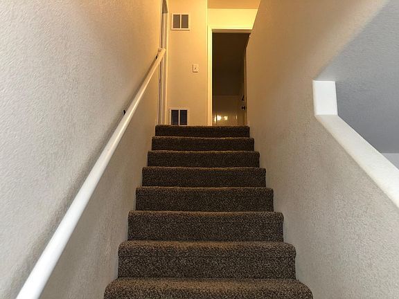 Foto del edificio - 412 Cribbon Ave, Cheyenne, WY 82007