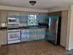 Primary Photo - 415 9th St