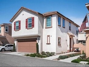 Building Photo - 3765 Wildrye Dr.
