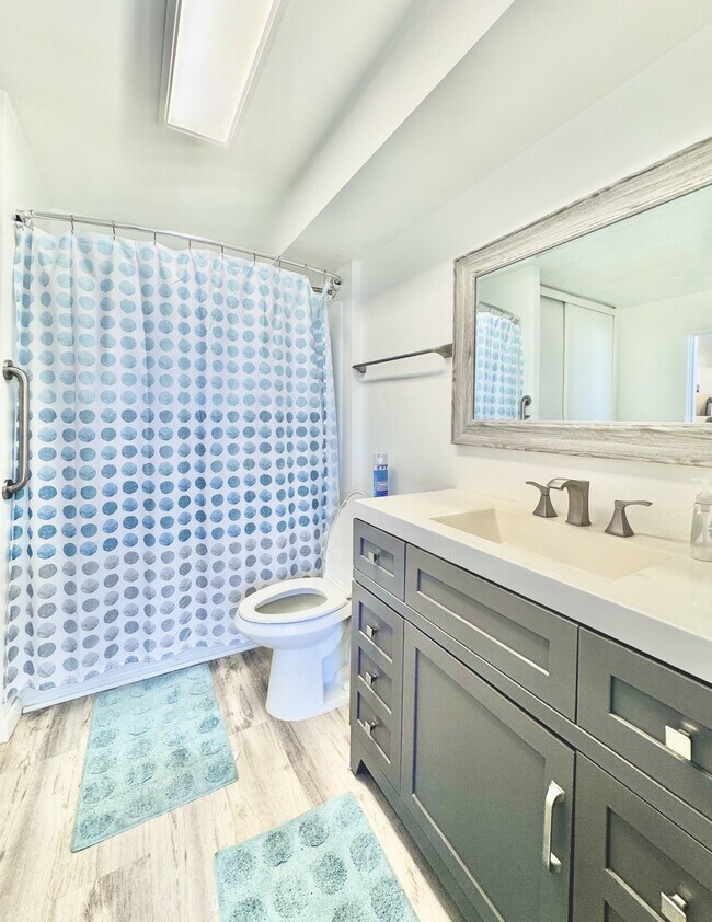 Foto del edificio - 493 Pio Dr