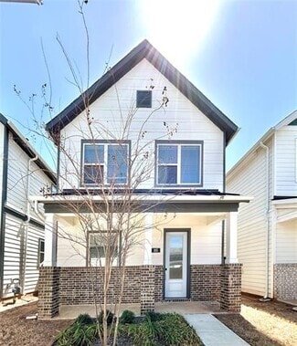 Building Photo - 2501 Ascension Blvd