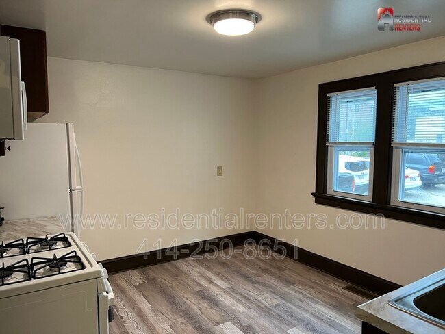 Foto del edificio - 1505 S 63rd St