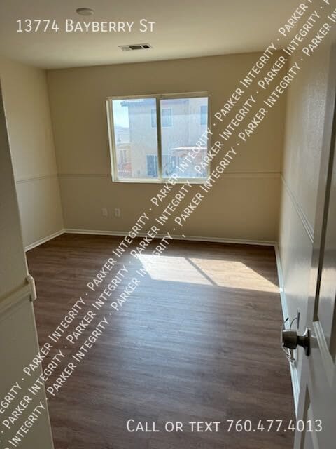 Building Photo - 13774 Bayberry St