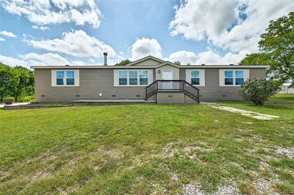 Foto principal - 10801 Bradshaw Rd
