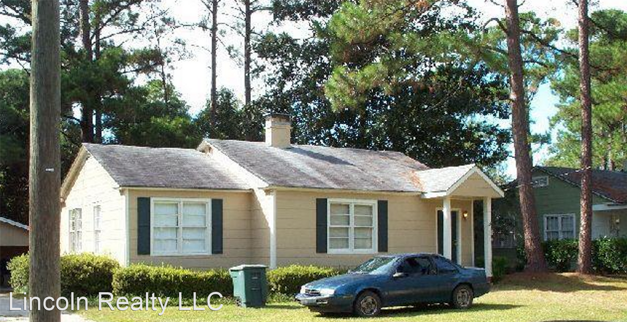 Foto principal - 3 br, 2 bath House - 1712 Iola Dr. *