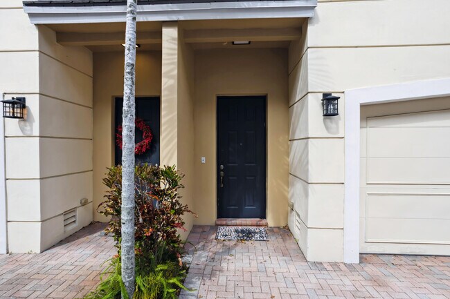 Foto del edificio - 3655 NW 5th Terrace