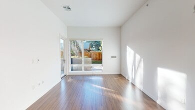Interior Photo - Verve