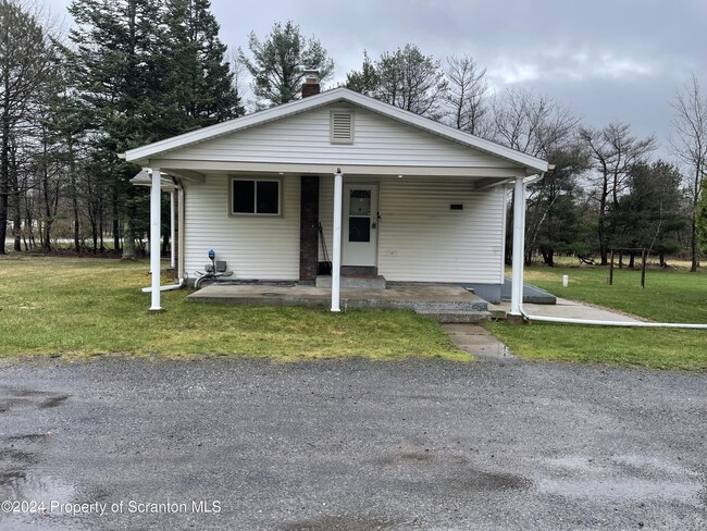 Building Photo - 3771 PA-115