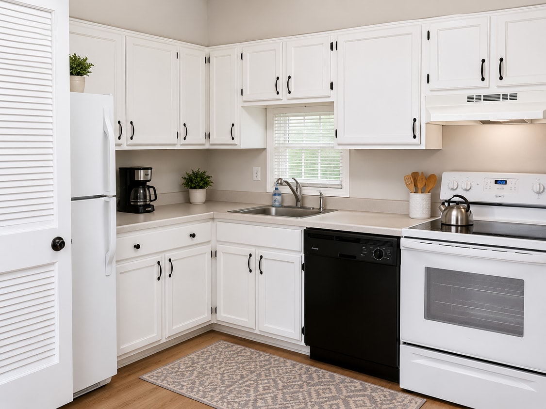 Foto del edificio - Blacksburg, 3 BR / 2 BA Available August 20