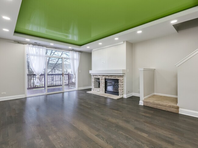 Foto del edificio - 2331 Overlook Ct