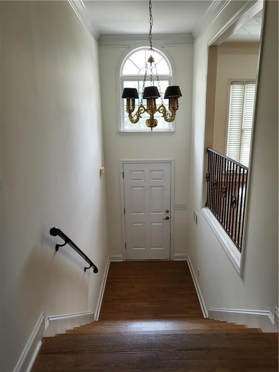 Building Photo - 1470 Lavista Proper Cir