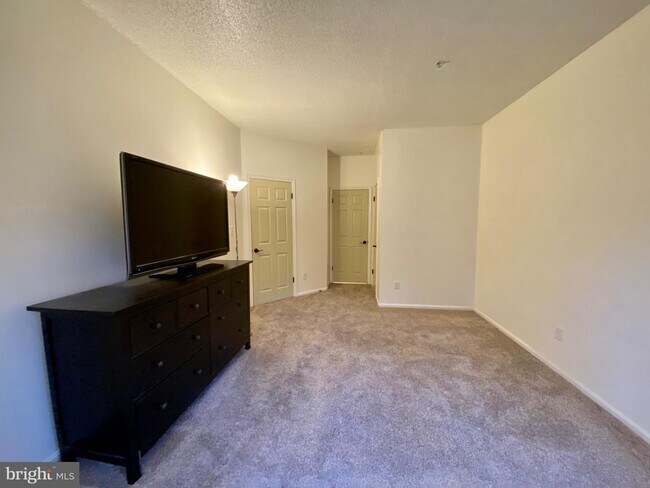 Building Photo - 1303 Sandwort Ct