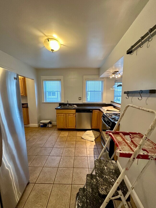 Foto del edificio - 4 Grove St