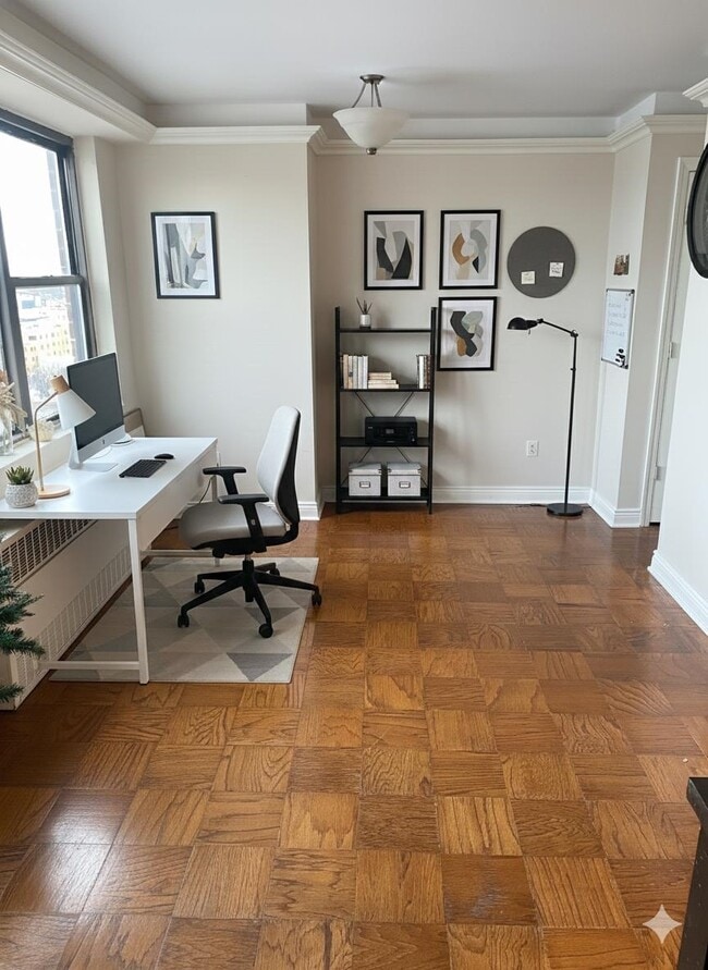 Building Photo - 500 Central Ave