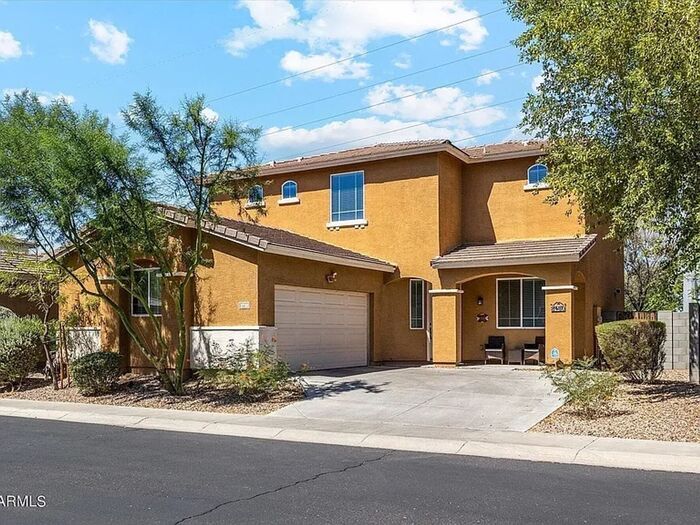 Photo - 2730 E Ellis St (Phoenix, AZ)