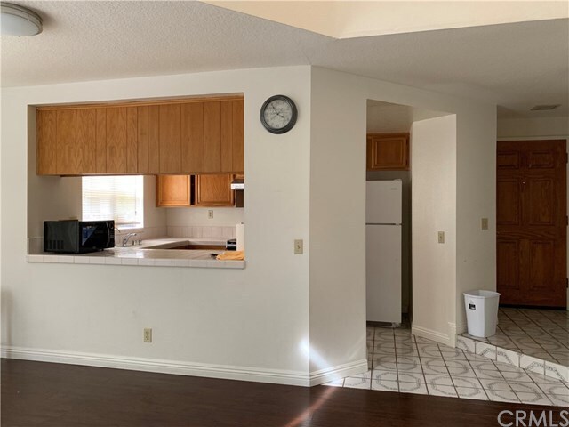 Building Photo - 3669 Ivory Ln