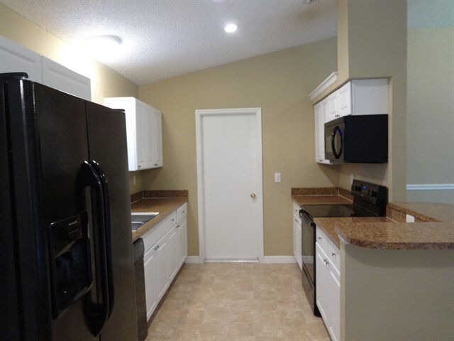 Foto del edificio - 2830 SE Toulon Road