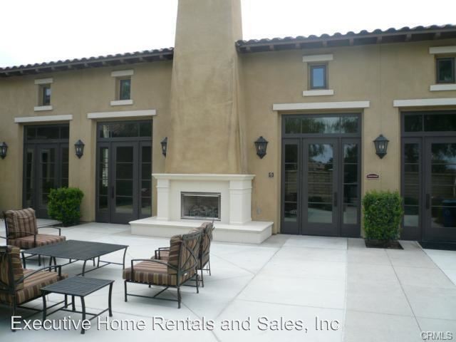 Building Photo - 4 br, 2.5 bath House - 30565 Alston Lane