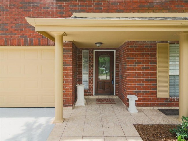 Building Photo - 12203 Kleinbrook Ct