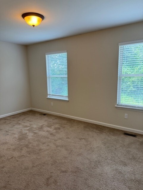 Building Photo - 1263 Elm Tree Commons Ct