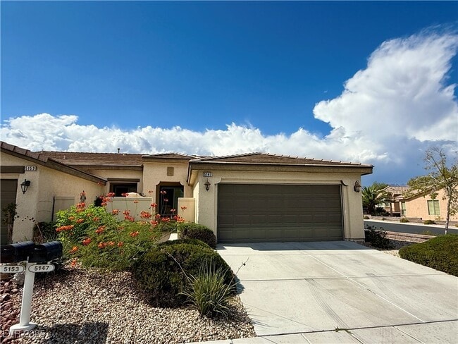 Building Photo - 5147 Progresso St