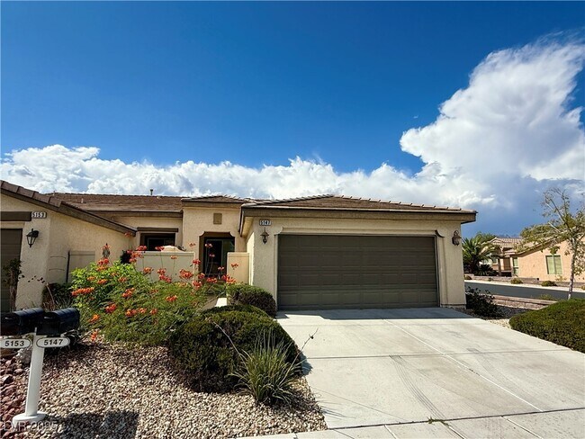 Foto del edificio - 5147 Progresso St