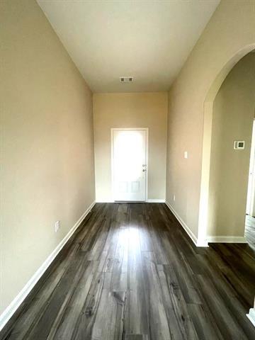 Foto del edificio - 1149 Beaverwood Ln