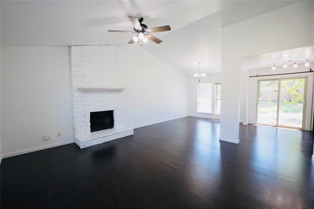 Building Photo - 991 Redcedar Way Dr