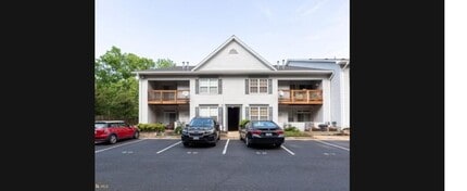 Building Photo - 9215 Azure Ct