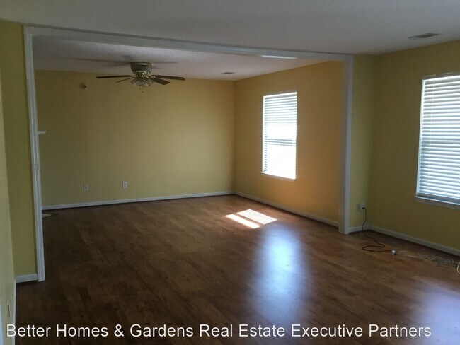 Building Photo - 3 br, 2 bath House - 3631 Woodcock Drive