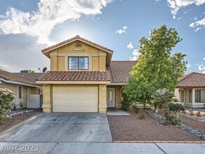Building Photo - 135 Primero Way