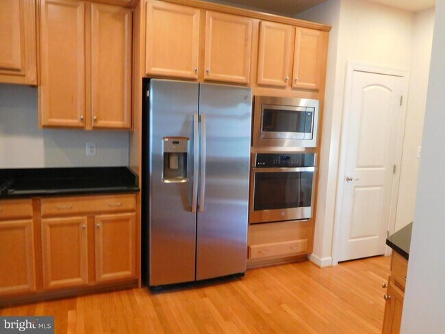 Foto del edificio - 15102 N Berwick Ln