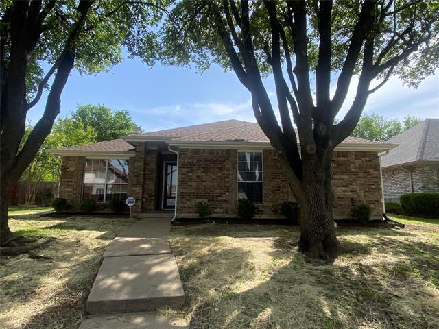 Primary Photo - 1420 Westin Ct