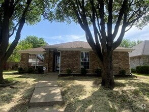 Building Photo - 1420 Westin Ct