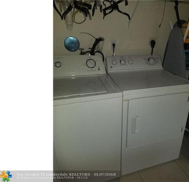 Foto del edificio - 732 43rd St