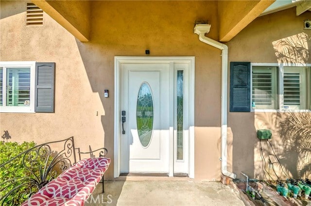 Foto del edificio - 5431 Marion Ave