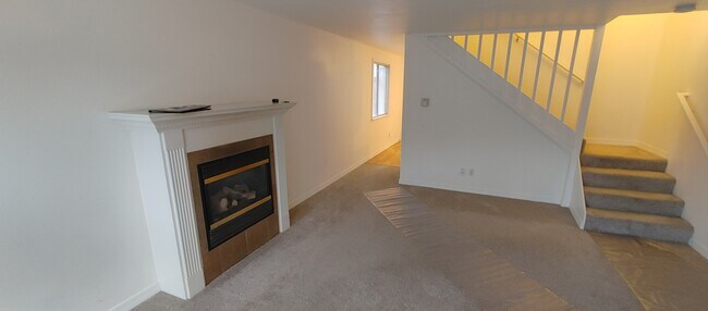 Foto del edificio - 10559 Midvale Ave N