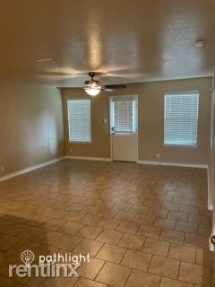 Building Photo - 5 br, 3.5 bath House - 15441 Bobwhite Quai...