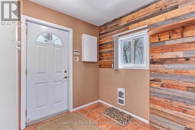 Photo du bâtiment - 209548 HIGHWAY 26