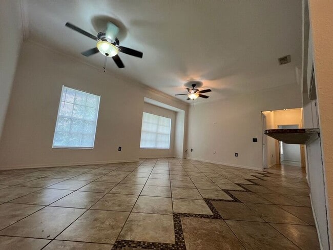 Building Photo - 707 Eagle Pond Dr