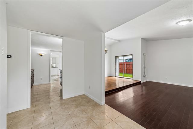 Foto del edificio - 10239 Green Ash Rd