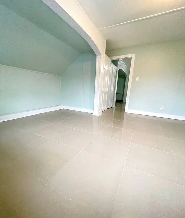 Foto del edificio - 1401 6th St